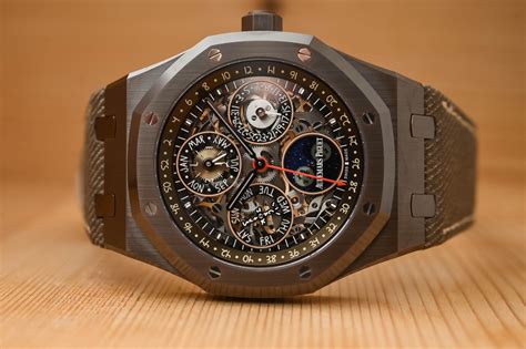 links audemars piguet|audemars piguet collection.